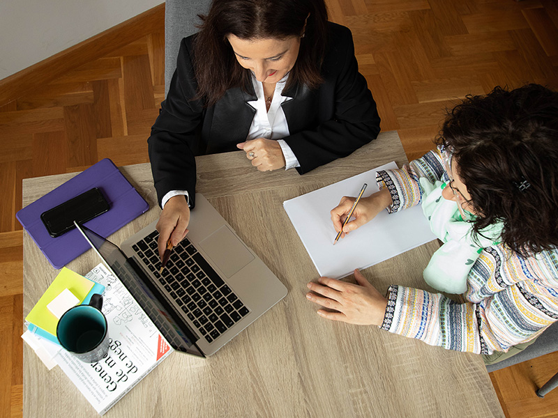 TU PLAN DE NEGOCIO EN 7 DÍAS